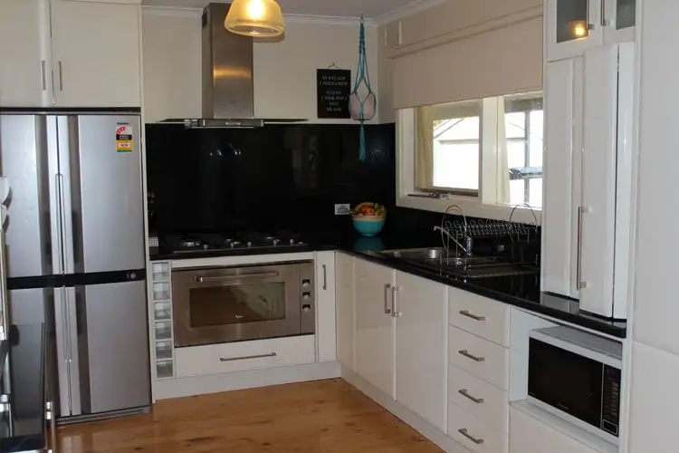 Second view of Homely house listing, 398 The Terrace St, Port Pirie SA 5540
