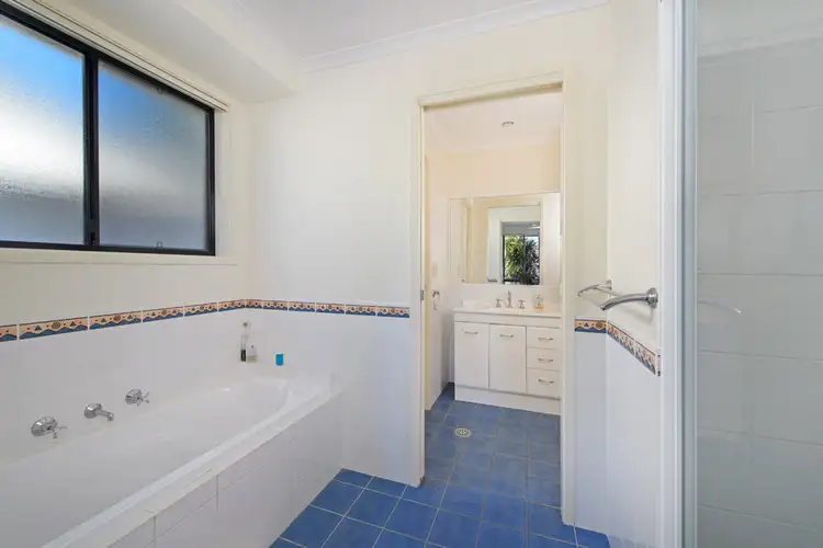 Fifth view of Homely house listing, 68 Eliza Circuit, Port Macquarie NSW 2444