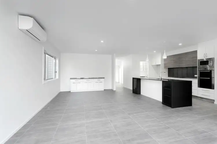 Seventh view of Homely house listing, 20 Ivory Circuit, Sapphire Beach NSW 2450