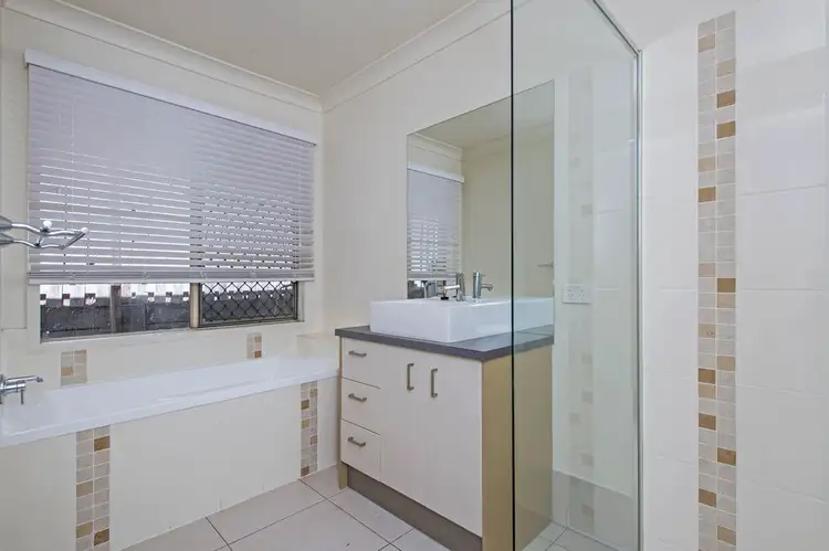 Seventh view of Homely house listing, 41 Conway Street, Waterford QLD 4133