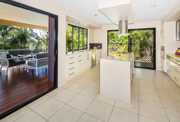 Seventh view of Homely house listing, 51 Jasmine Crescent, Shailer Park QLD 4128