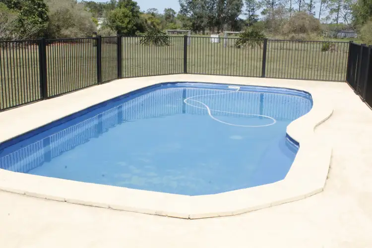 Third view of Homely house listing, 24 Everetts Way, Tinana QLD 4650