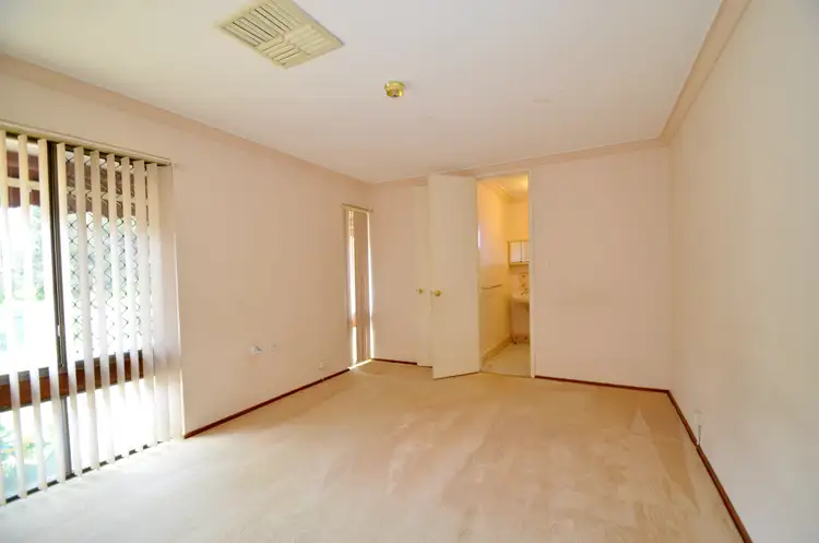 Sixth view of Homely house listing, 7 Chilcott Gdns, Gosnells WA 6110