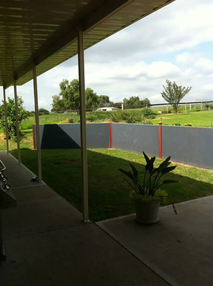 Seventh view of Homely house listing, LOT 7, 12 Tullong Road, Scone NSW 2337