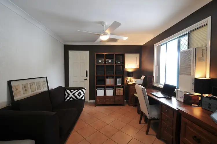 Seventh view of Homely house listing, 3 Doolan Street, Ormeau QLD 4208