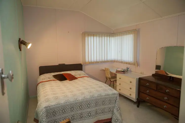 Third view of Homely house listing, 24 St Mungo Street, Granville QLD 4650