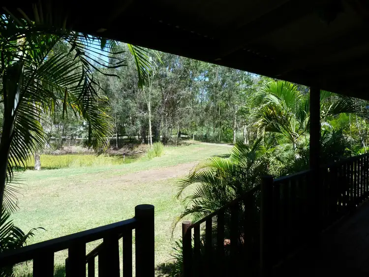 Sixth view of Homely rural property listing, 57 Carrage Way, Cooroibah QLD 4565