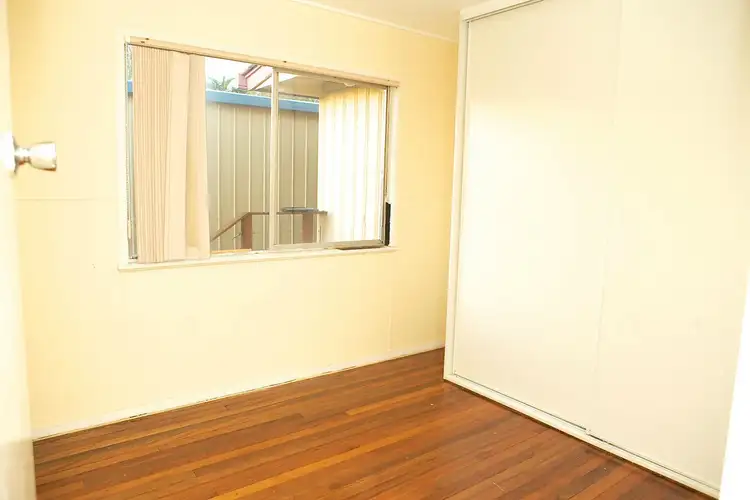 Seventh view of Homely house listing, 25 Erap Street, Mount Isa QLD 4825