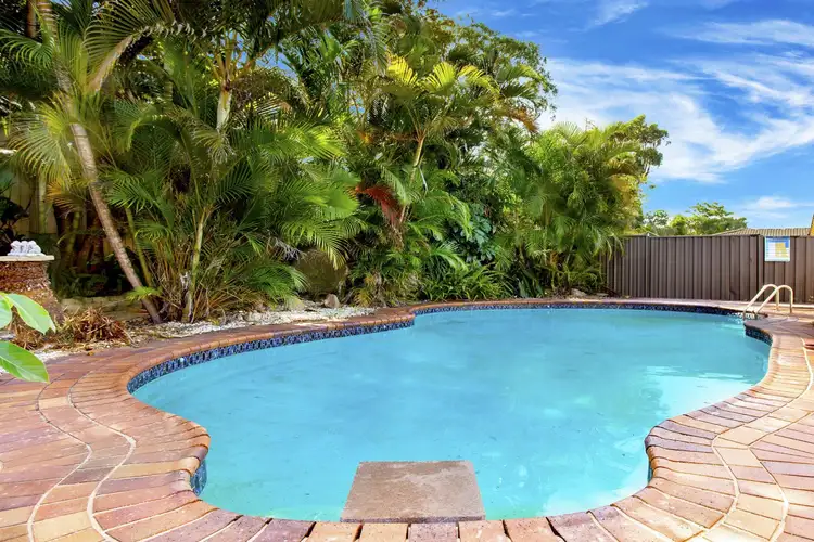Second view of Homely house listing, 88 Thompsons Road, Coffs Harbour NSW 2450