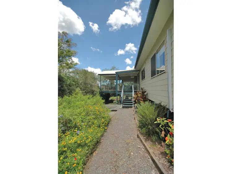 Third view of Homely rural property listing, 47-49 Simba Road, West Woombye QLD 4559