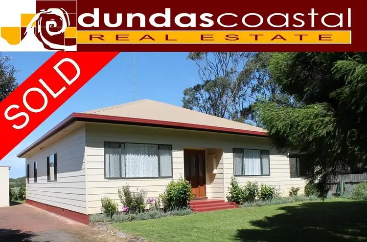 77 Crowes Road, Bolwarra VIC 3305