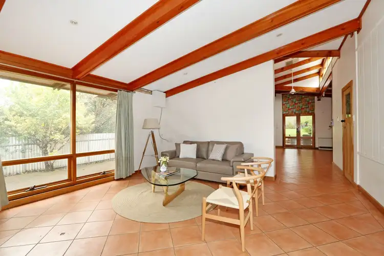 Second view of Homely house listing, 104 Sydney Street, Glenunga SA 5064