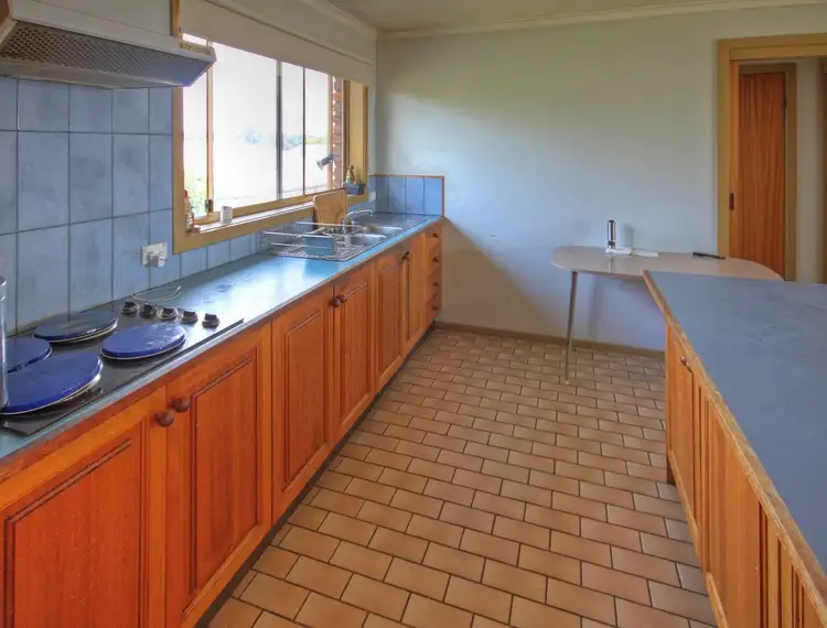 Third view of Homely house listing, 27 Fullarton Dr, Paynesville VIC 3880