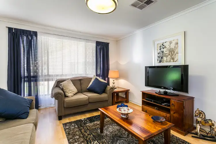 Third view of Homely unit listing, 12/111 Morphett Road, Morphettville SA 5043