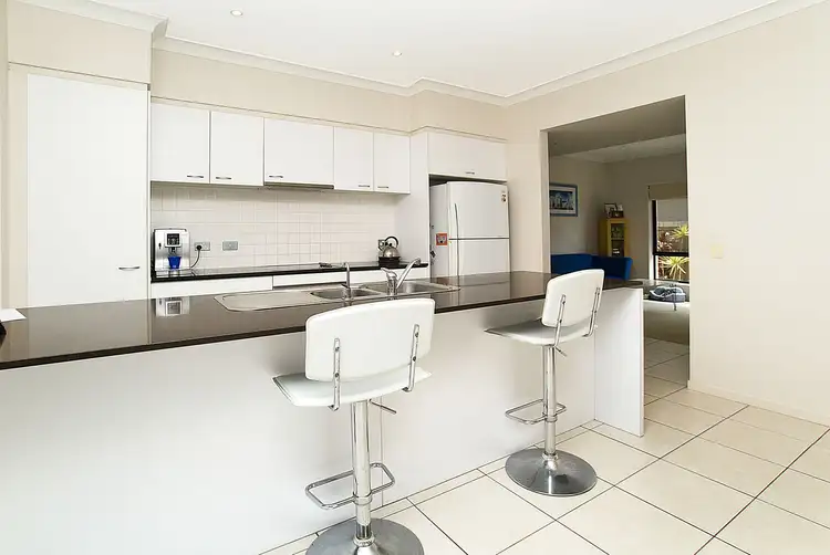 Third view of Homely house listing, 32 Costa Del Sol Avenue, Coombabah QLD 4216