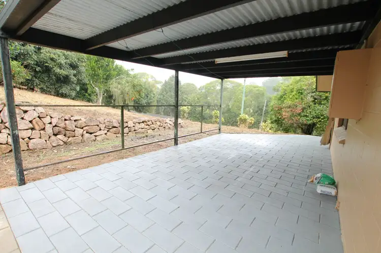 Seventh view of Homely house listing, 29 Park Avenue, Yungaburra QLD 4884