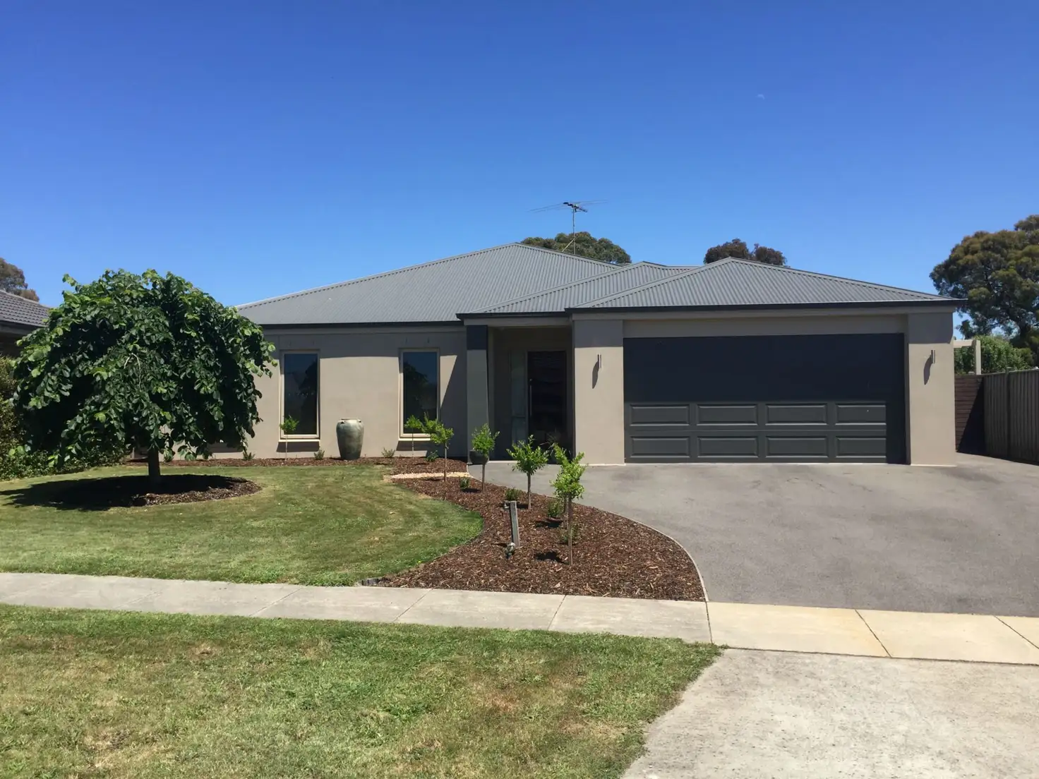 Main view of Homely house listing, 39 Murray Street, Trafalgar VIC 3824