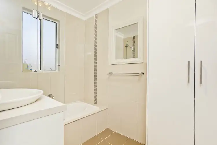 Sixth view of Homely house listing, 254 Foxlow Street, Captains Flat NSW 2623