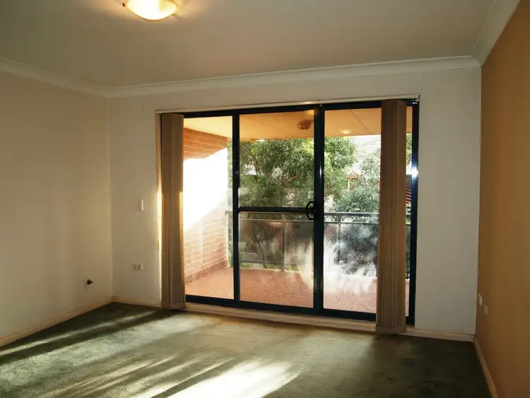 Fourth view of Homely unit listing, 9/8 Hythe Street, Mount Druitt NSW 2770