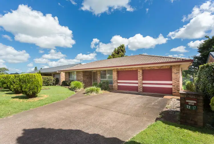17 Adele Street, Alstonville NSW 2477