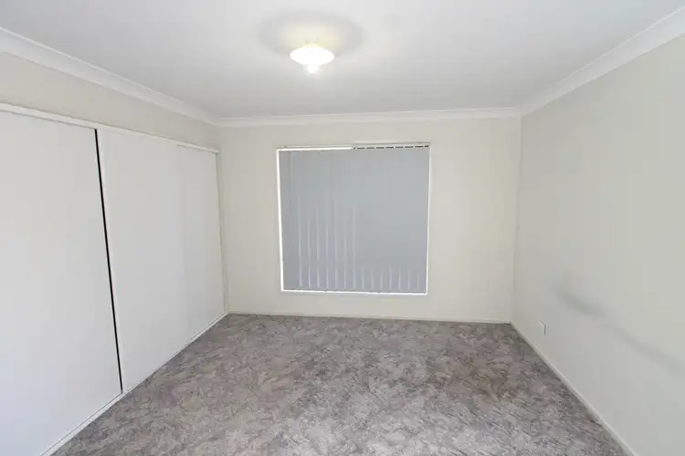 Fifth view of Homely house listing, 31 Iceberg Court, Warwick QLD 4370