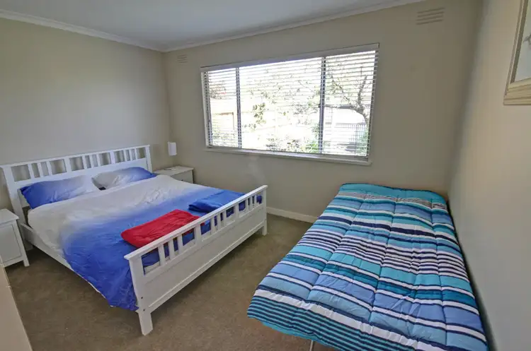 Sixth view of Homely house listing, 19 Bay Rd, Eagle Point VIC 3878