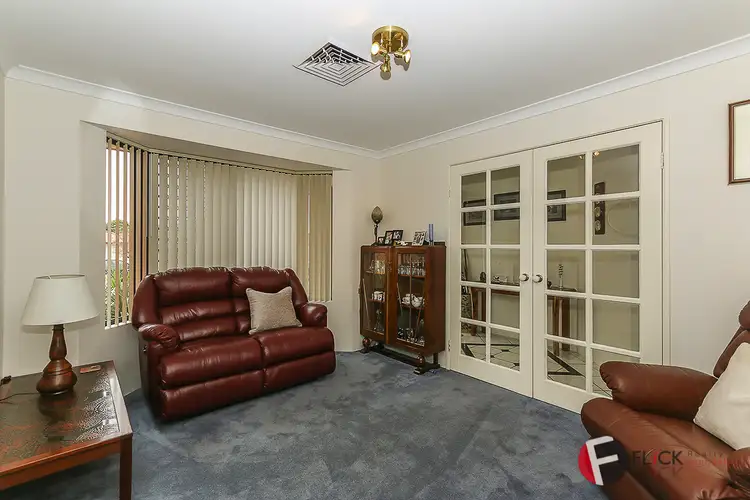 Third view of Homely house listing, 32 Windemere Cir, Joondalup WA 6027