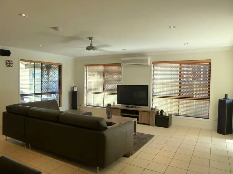 Fourth view of Homely house listing, 12 Kristen Court, Redcliffe QLD 4020