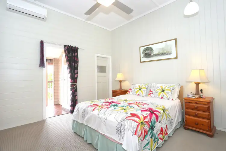 Fifth view of Homely house listing, Address available on request