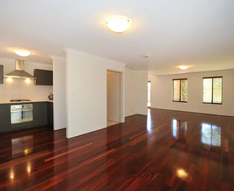 Fifth view of Homely unit listing, 2/54a Shannon Road, Mandurah WA 6210