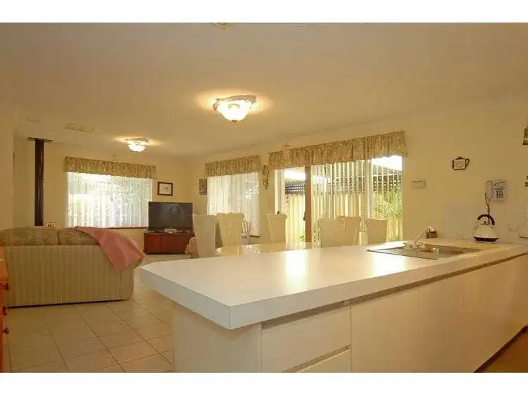 Seventh view of Homely house listing, 9 Romani Court, Lockridge WA 6054