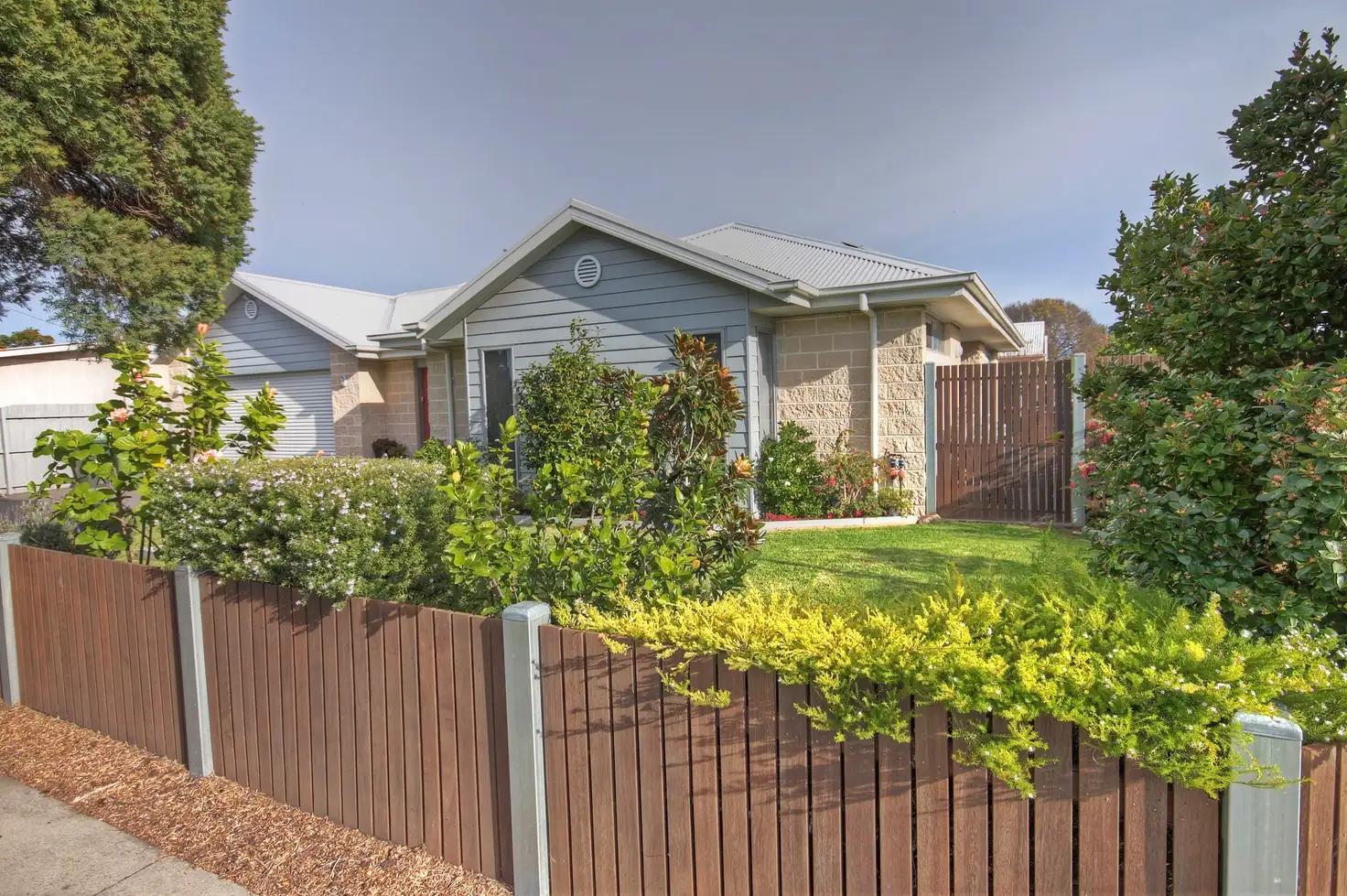 Main view of Homely house listing, 17 Wellington St, Paynesville VIC 3880