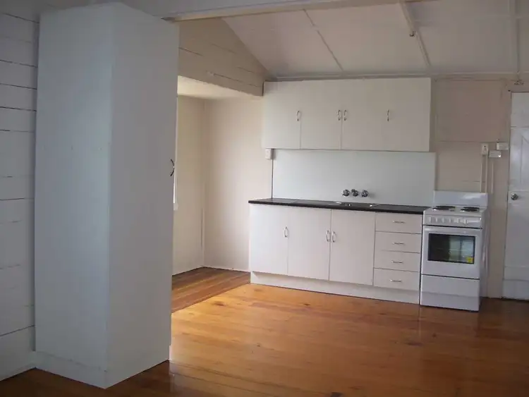 Fifth view of Homely house listing, 27 Munro Street, Ayr QLD 4807