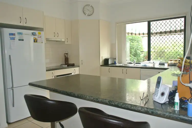 Seventh view of Homely unit listing, 2/15 Eugenia Street, Rothwell QLD 4022