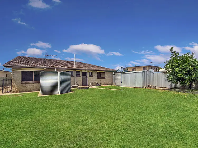 Fifth view of Homely house listing, LOT 88, 3 Koala Street, Steiglitz QLD 4207