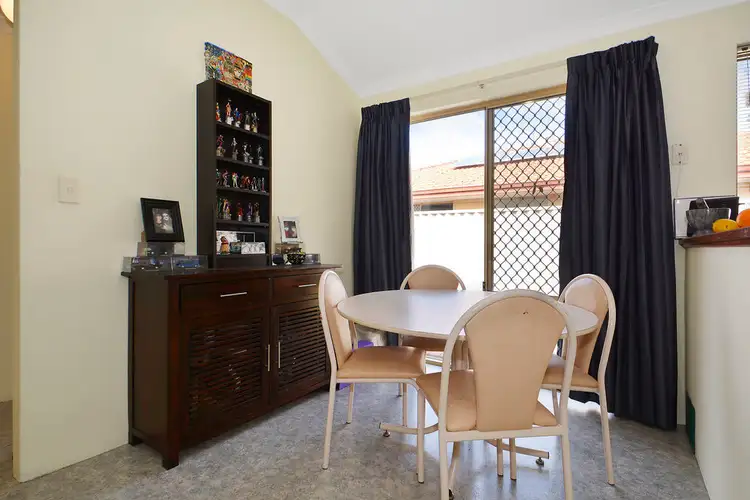 Seventh view of Homely villa listing, 93A Wellington Road, Dianella WA 6059
