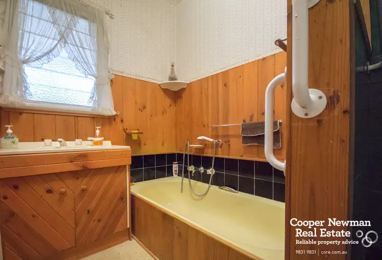 Sixth view of Homely house listing, 4 Carmody Street, Burwood VIC 3125
