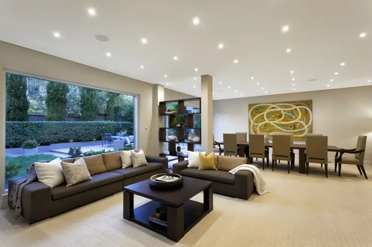 6 Leighton Court, Toorak VIC 3142