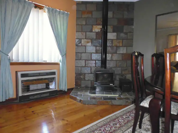Third view of Homely house listing, 310 The Terrace, Port Pirie SA 5540