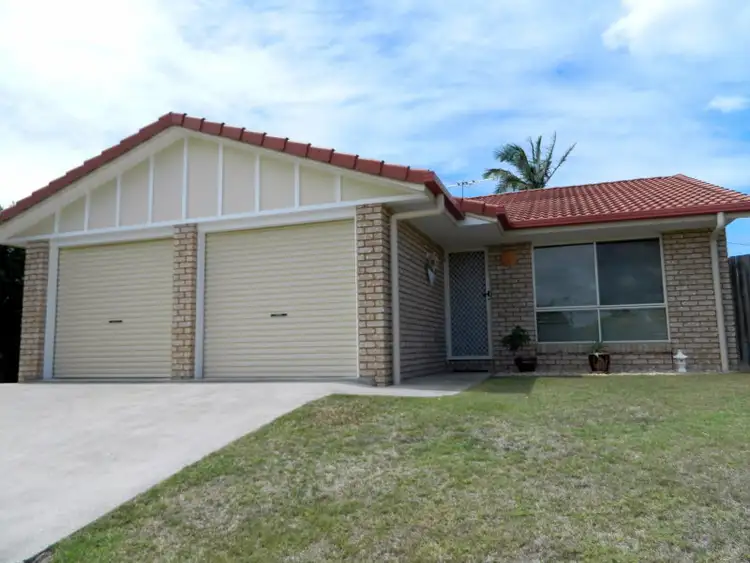 Second view of Homely house listing, 2 Natasha Court, Deception Bay QLD 4508