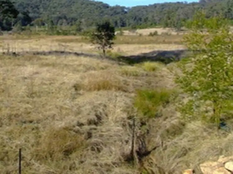 Fourth view of Homely rural property listing, L3 Box Gap Road, Putty NSW 2330