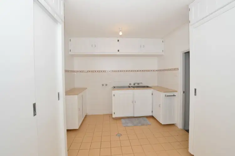 Seventh view of Homely house listing, 29 Binalong Street, Dalmeny NSW 2546