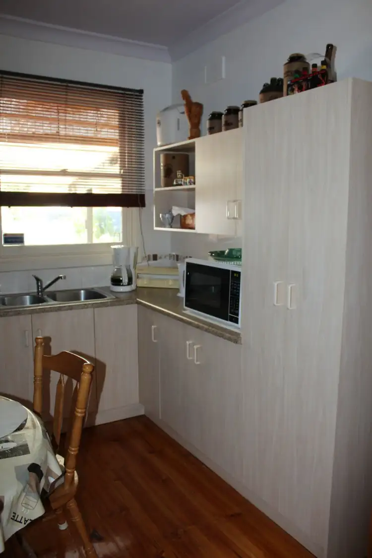 Sixth view of Homely house listing, 3 Johnson Street, Port Pirie SA 5540