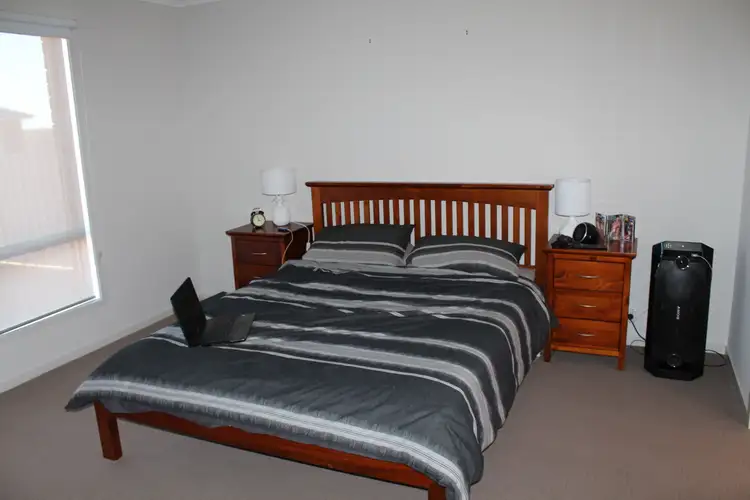 Fifth view of Homely house listing, 4 Balfour Street, Port Pirie SA 5540