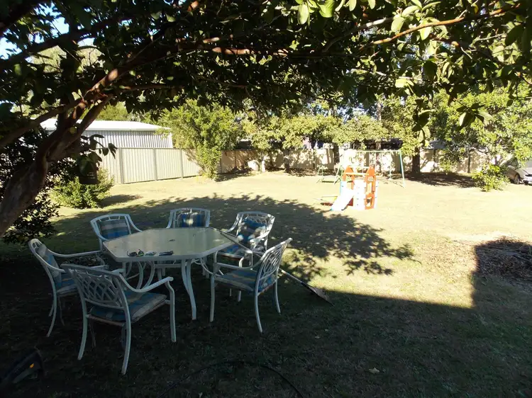 Third view of Homely house listing, 16 Just Street, Rosewood QLD 4340