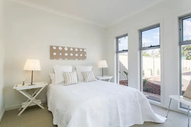 Fourth view of Homely house listing, 1B and 1C Gordon Street, Kurralta Park SA 5037