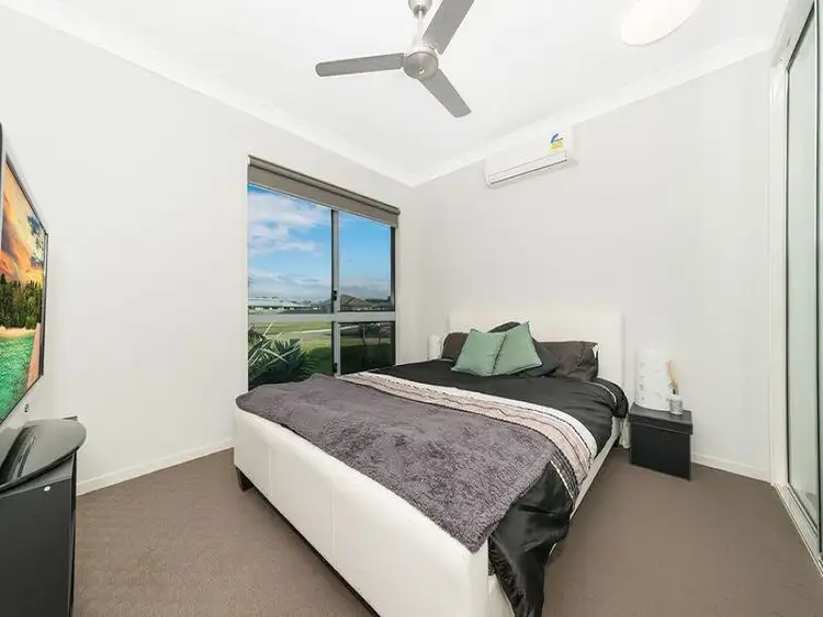 Sixth view of Homely house listing, 67 Kinnardy Street, Burdell QLD 4818