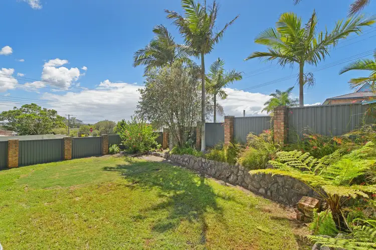 Sixth view of Homely house listing, 2 The Bulkhead, Port Macquarie NSW 2444
