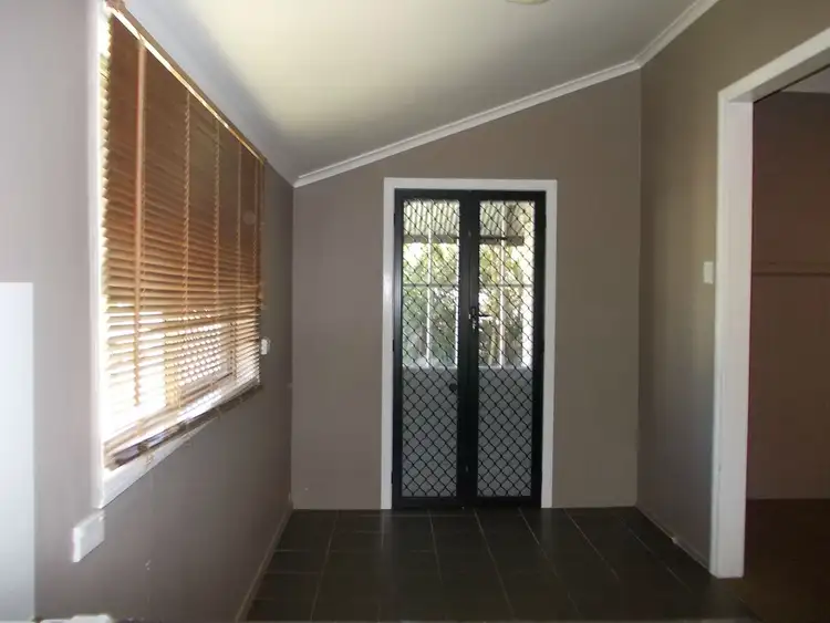 Fifth view of Homely house listing, 7 Phillip Street, One Mile QLD 4305