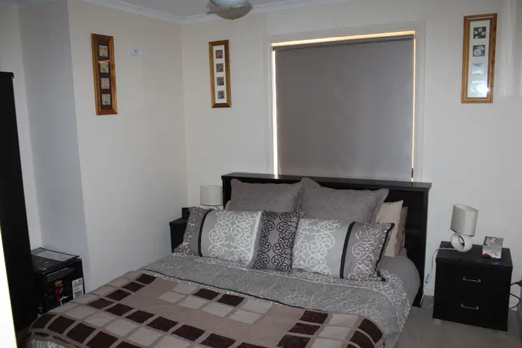 Fifth view of Homely house listing, 11 Verdun Street, Port Pirie SA 5540